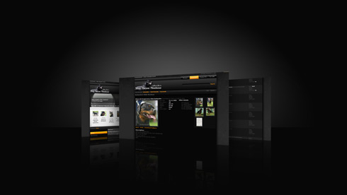 Malta Web Design - SkyGateway.com